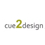 cue 2 design