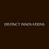 Distinct Innovations