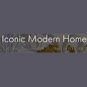 Iconic Modern Home