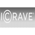 ICrave