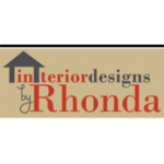 Interior Designs By Rhonda