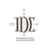 International Design Concepts
