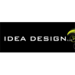 Idea Design llc