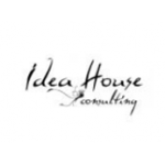 Idea House Consulting