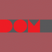 DOM Minneapolis