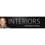 Interiors International Inc