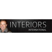 Interiors International Inc
