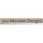 Josi Morales Designs