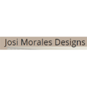 Josi Morales Designs