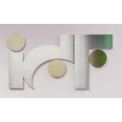 The Interior Design Firm