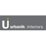 CU-Interiors