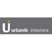 CU-Interiors
