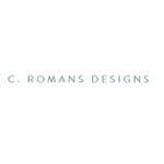 C. Romans Designs