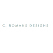 C. Romans Designs
