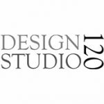 Design Studio 120