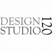 Design Studio 120