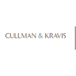 CULLMAN KRAVIS INC