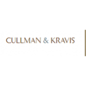 CULLMAN KRAVIS INC