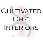 Cultivated Chic Interiors