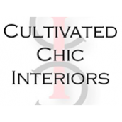 Cultivated Chic Interiors