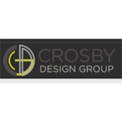 Crosby Design Group