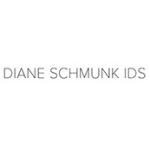 d.schmunk interior design services