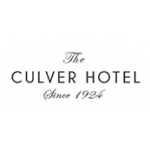 culver hotel