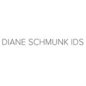 d.schmunk interior design services