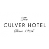 culver hotel