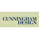 Cunningham Design