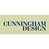 Cunningham Design