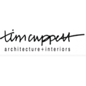 Tim Cuppett Architects