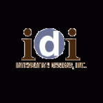 Integrative Designs Inc