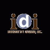 Integrative Designs Inc