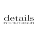 Details Interior Design