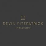 Devin Fitzpatrick Interiors