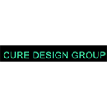 Cure Design Group