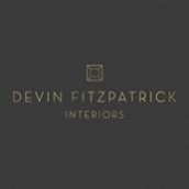 Devin Fitzpatrick Interiors