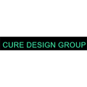 Cure Design Group