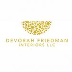 Devorah Friedman Interiors LLC