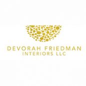 Devorah Friedman Interiors LLC
