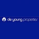 De Young Properties