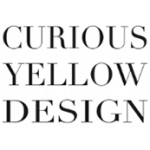 Curious Yellow Design