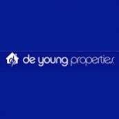 De Young Properties