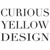 Curious Yellow Design