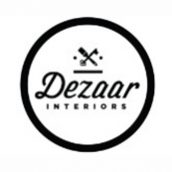Dezaar Interiors