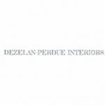 Dezelan Perdue Interiors