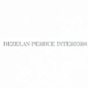 Dezelan Perdue Interiors