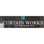Curtain Works of Greenwich