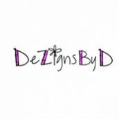 DeZignsByD